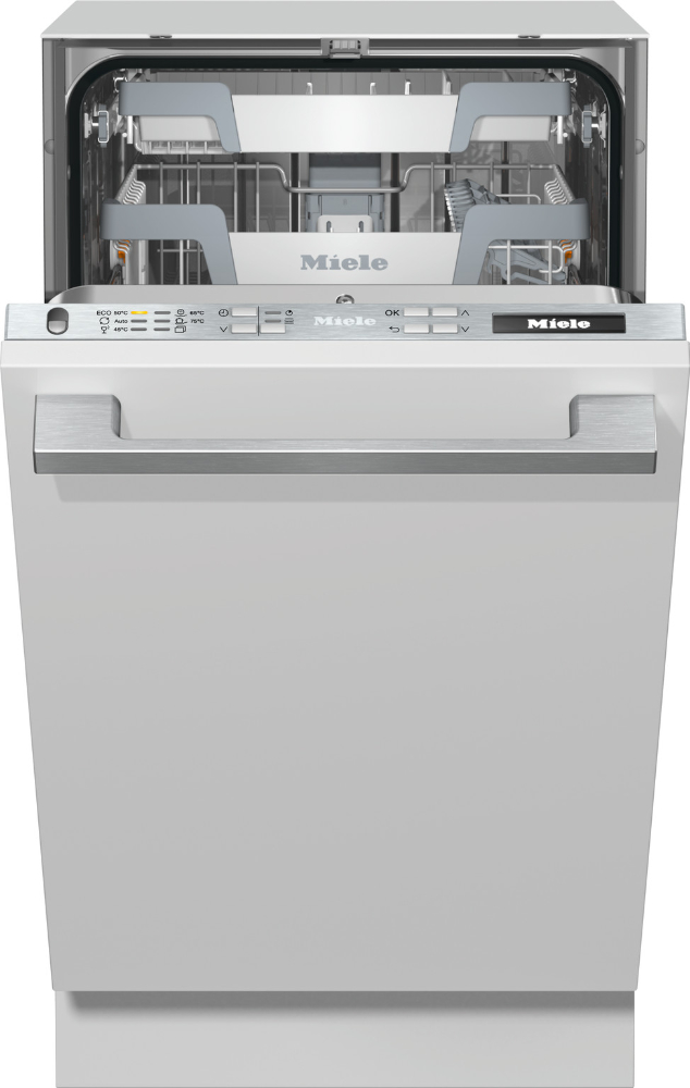 Miele 5690 SC Vi